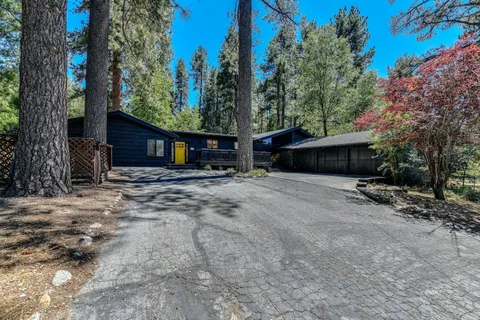 $745,000 | 53155 Tollgate Road, Idyllwild, CA 92549