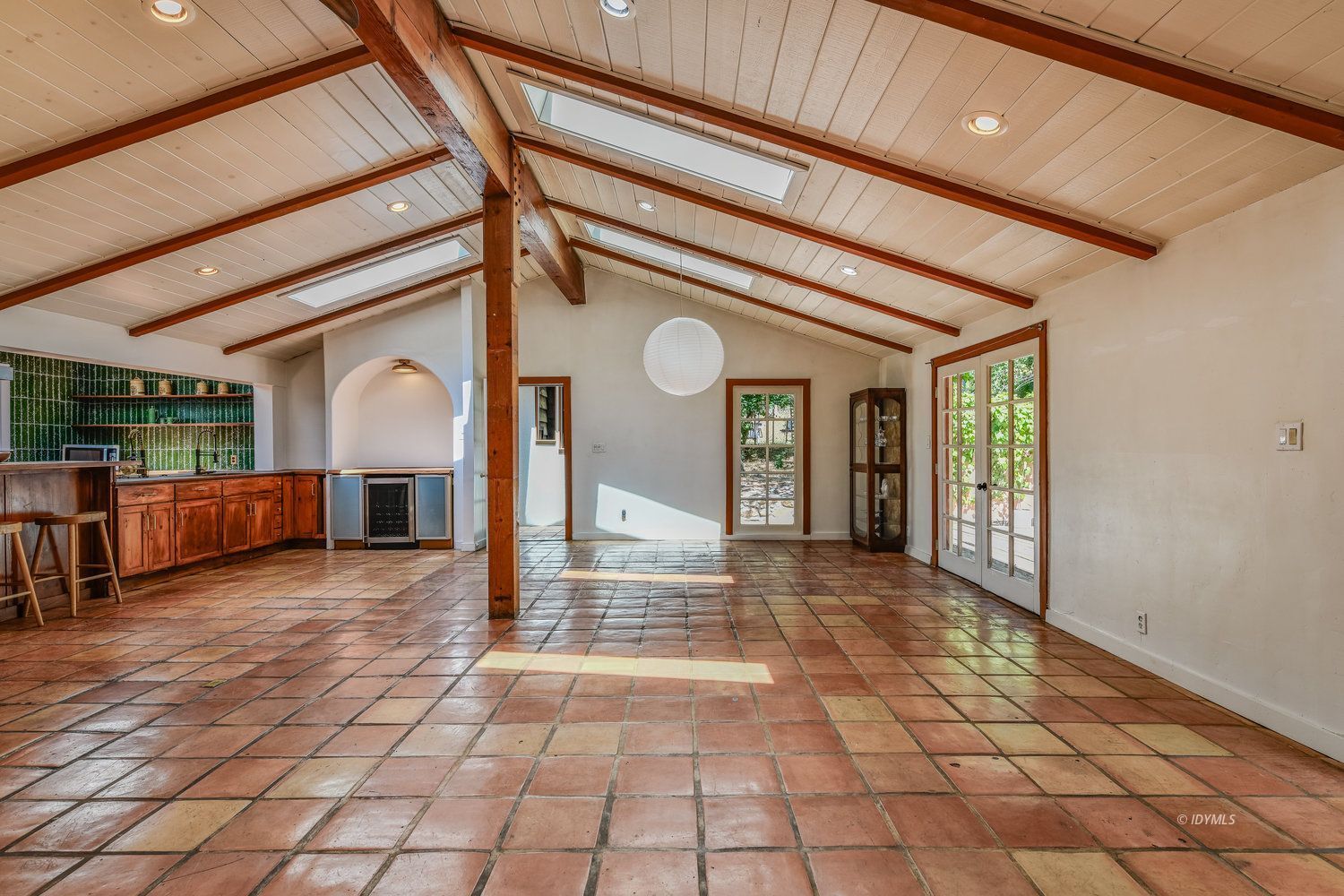 53155 Tollgate Road Idyllwild, CA 92549 - Photo 23 of 47