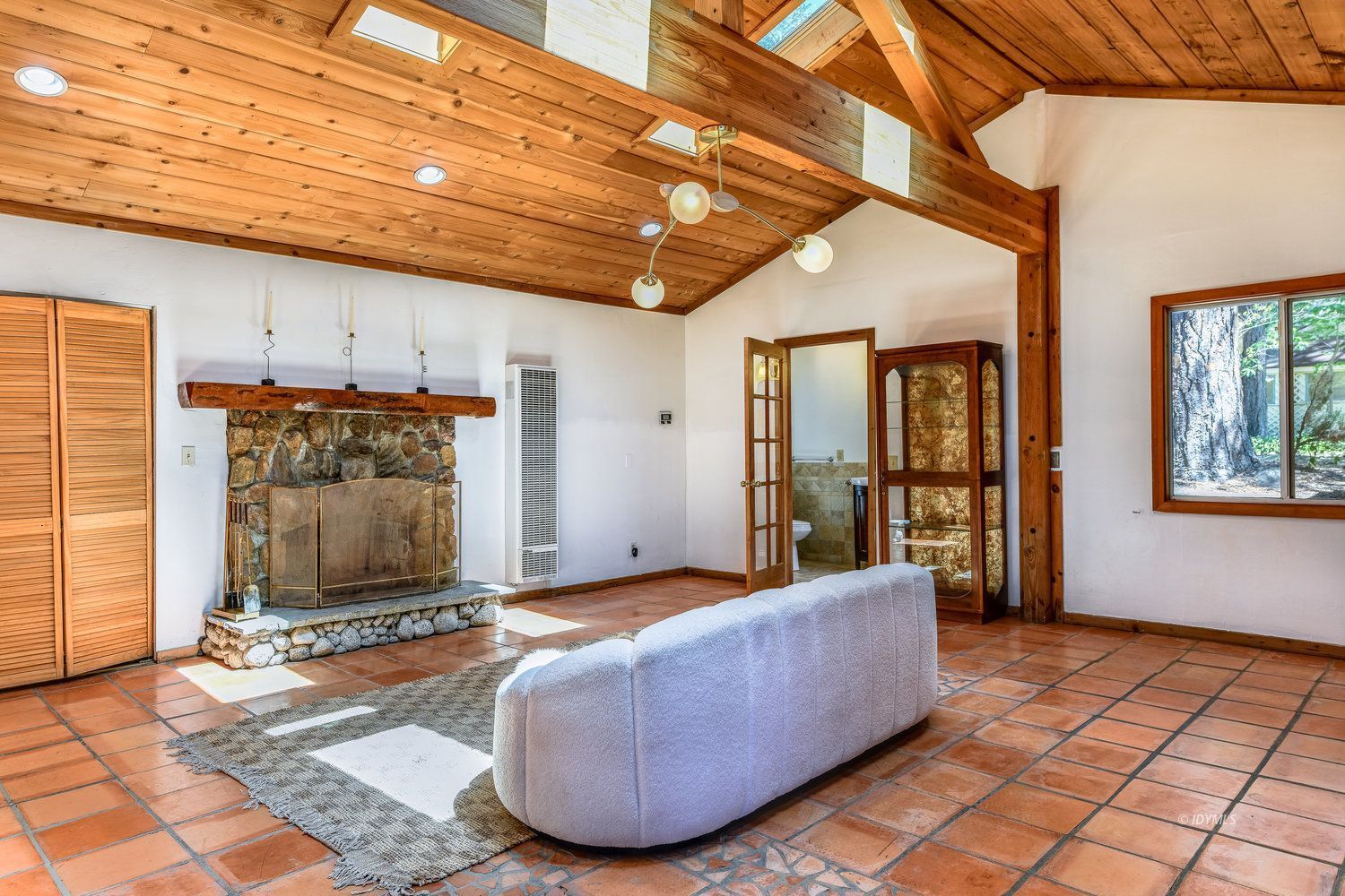 53155 Tollgate Road Idyllwild, CA 92549 - Photo 9 of 47