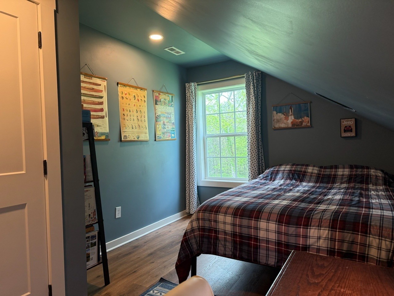 626 Murray-Kittrell Road Readyville, TN 37149 - Photo 13 of 29 Gallery Image 13