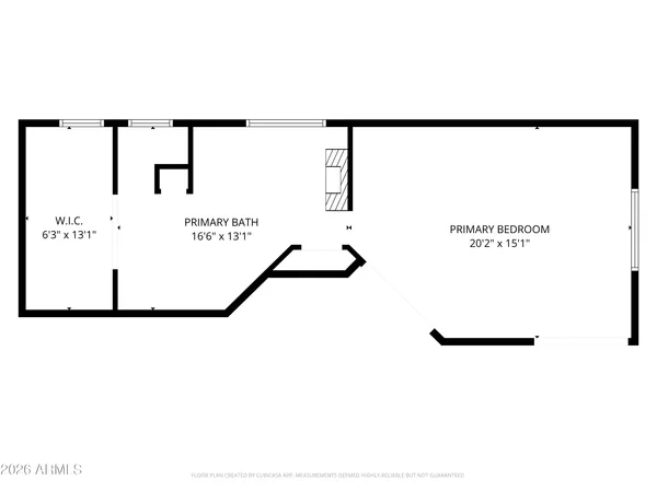 $898,900 | 14247 North 28th Street, Phoenix, AZ 85032