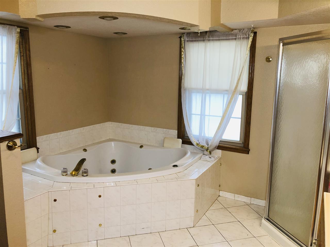 3415 South State Road Davison, MI 48423 - Photo 13 of 43 50033480-12.JPG