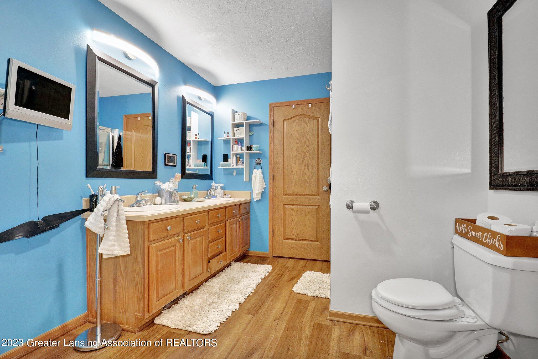 2233 Holt Road Williamston, MI 48895 - Photo 30 of 57 8-web-or-mls-Open Ended Media-7