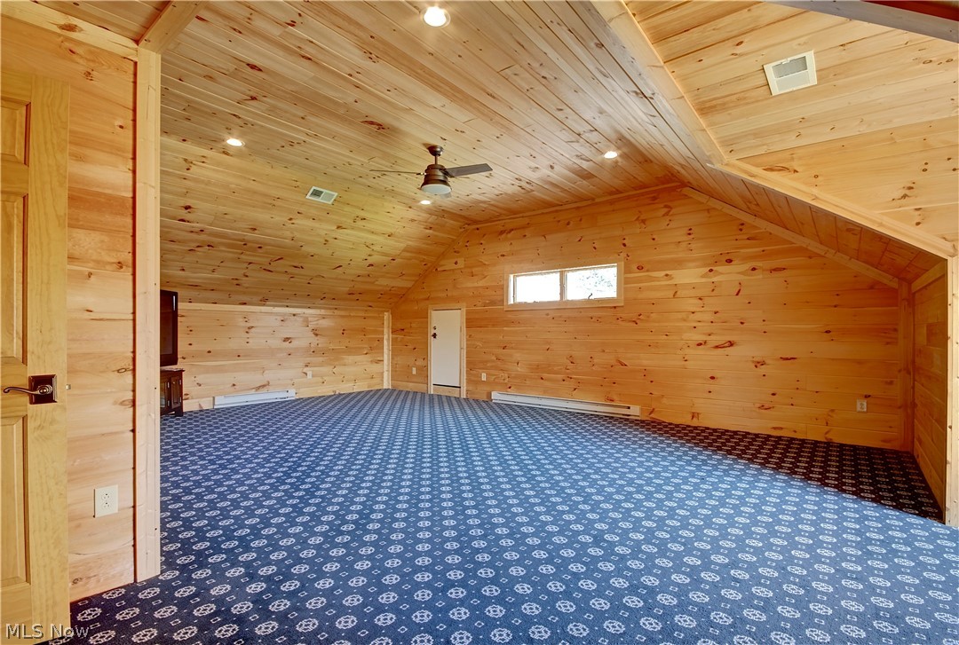 14680 Darrow Road Vermilion, OH 44089 - Photo 14 of 35