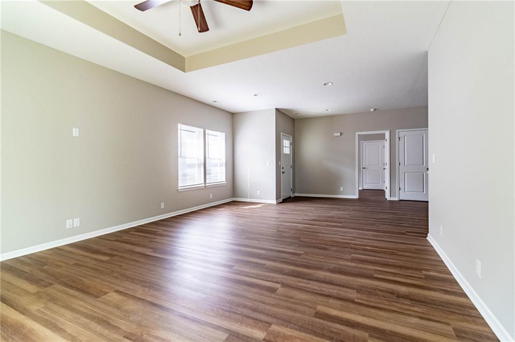 1520 B Park Avenue Warrensburg, MO 64093 - Photo 15 of 26