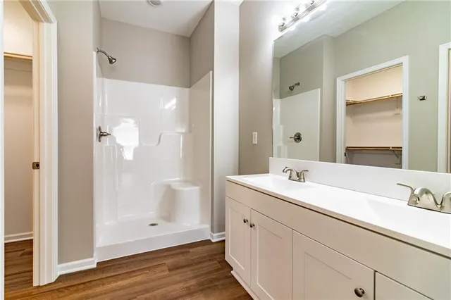 $260,000 | 1520 B Park Avenue, Warrensburg, MO 64093