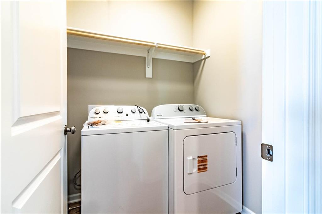 1520 B Park Avenue Warrensburg, MO 64093 - Photo 24 of 26