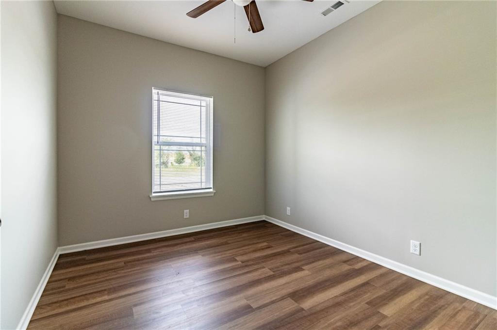 1520 B Park Avenue Warrensburg, MO 64093 - Photo 26 of 26