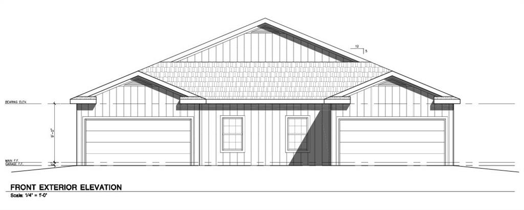 1520 B Park Avenue Warrensburg, MO 64093 - Photo 7 of 26