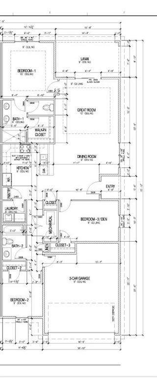 1520 B Park Avenue Warrensburg, MO 64093 - Photo 8 of 26