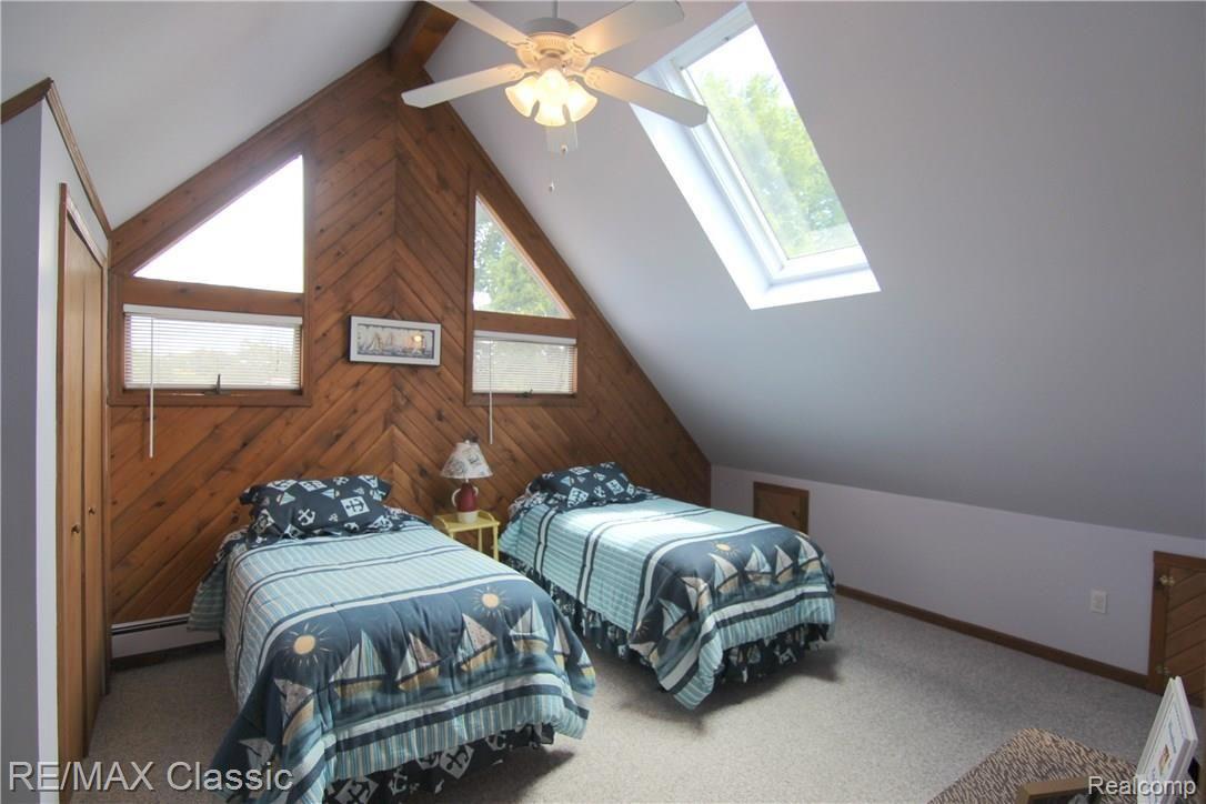 6400 Bullard Road Fenton, MI 48430 - Photo 31 of 42 jBullard Rd Bedroom 4.jpg