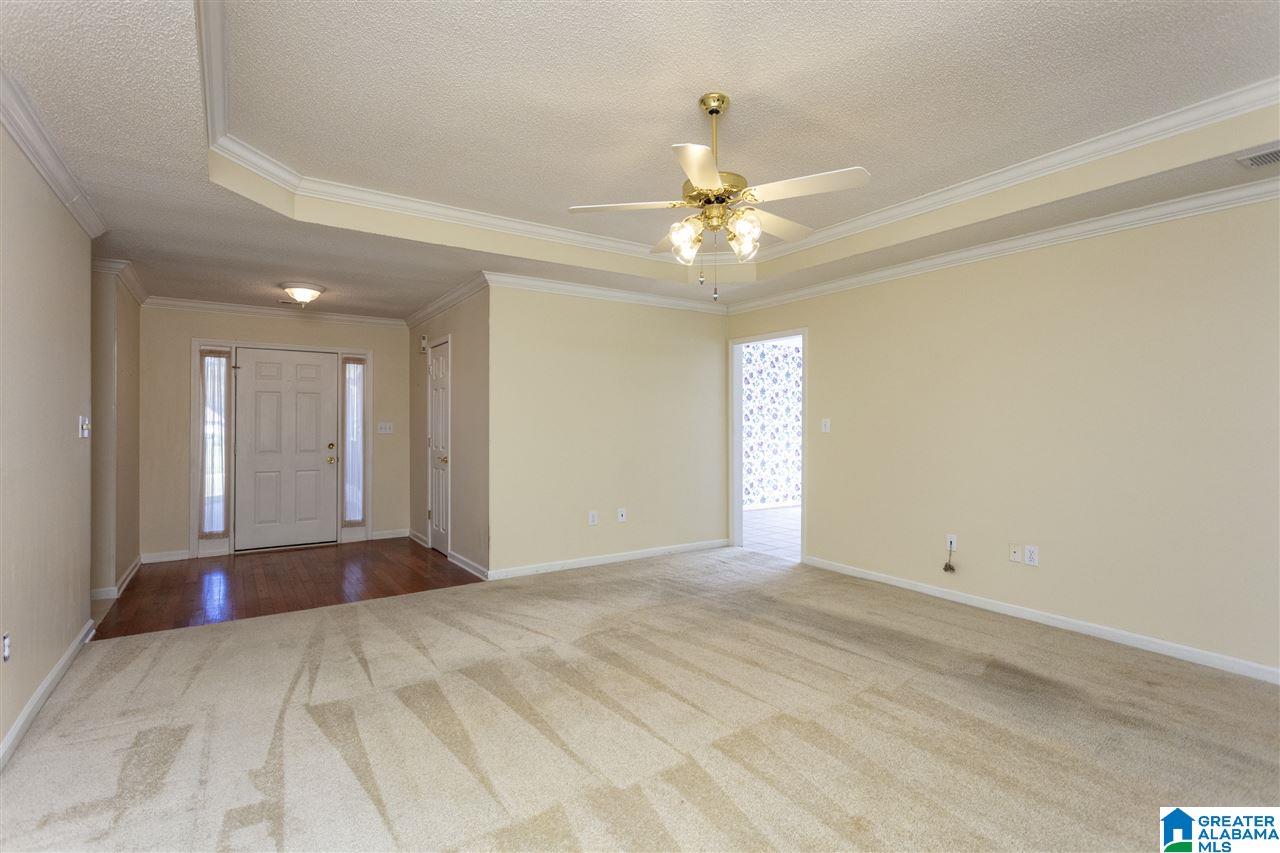 196 Greenfield Lane Alabaster, AL 35007 - Photo 14 of 36