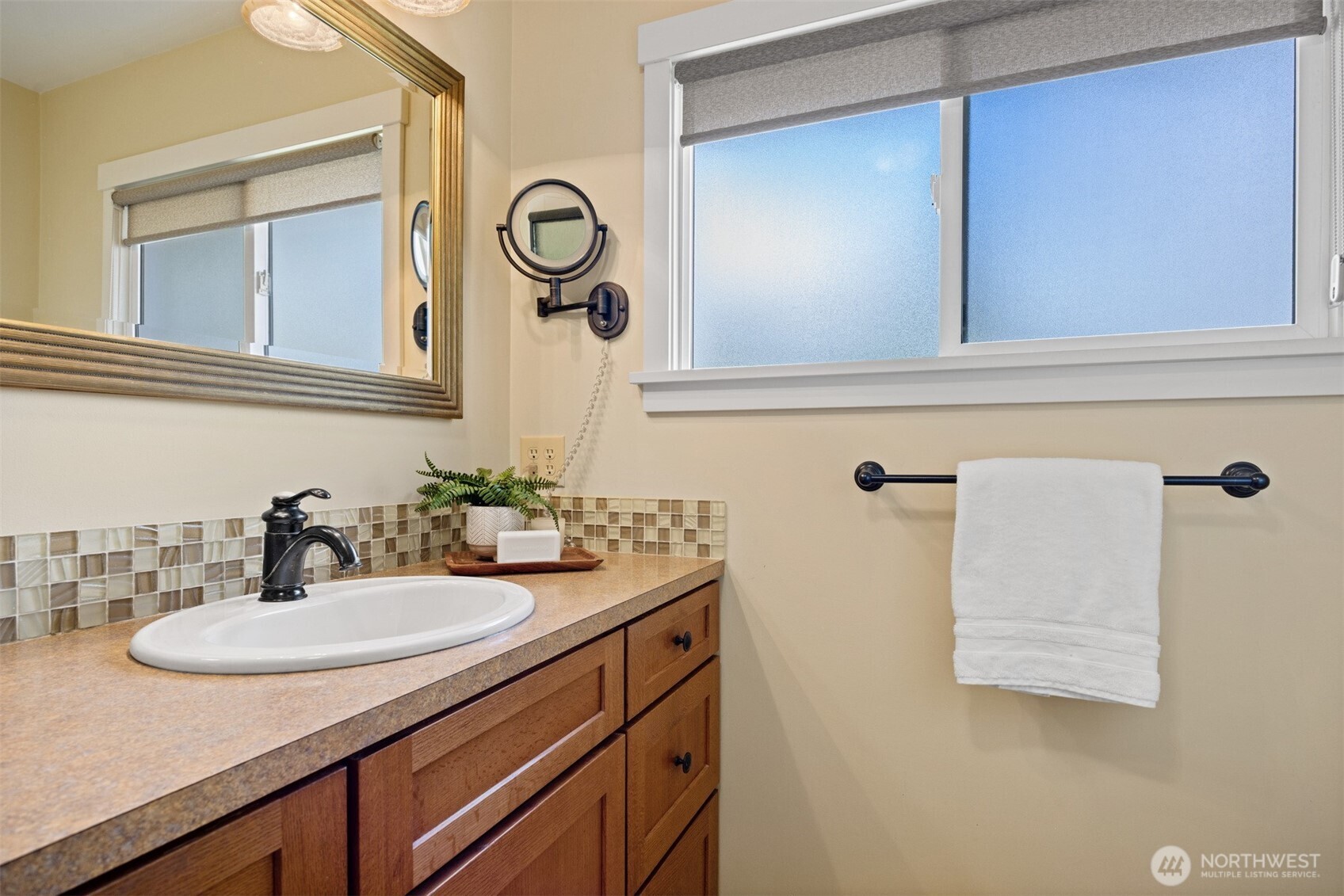 1145 Undine Street Bellingham, WA 98229 - Photo 21 of 40 Gallery Image 21