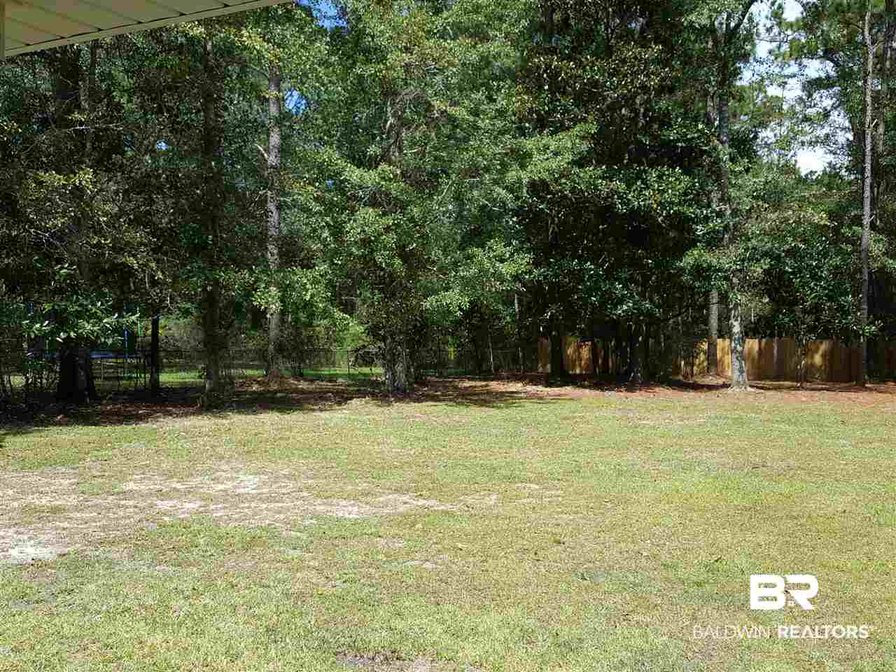 2590 Arc Road Mobile, AL 36605 - Photo 18 of 20