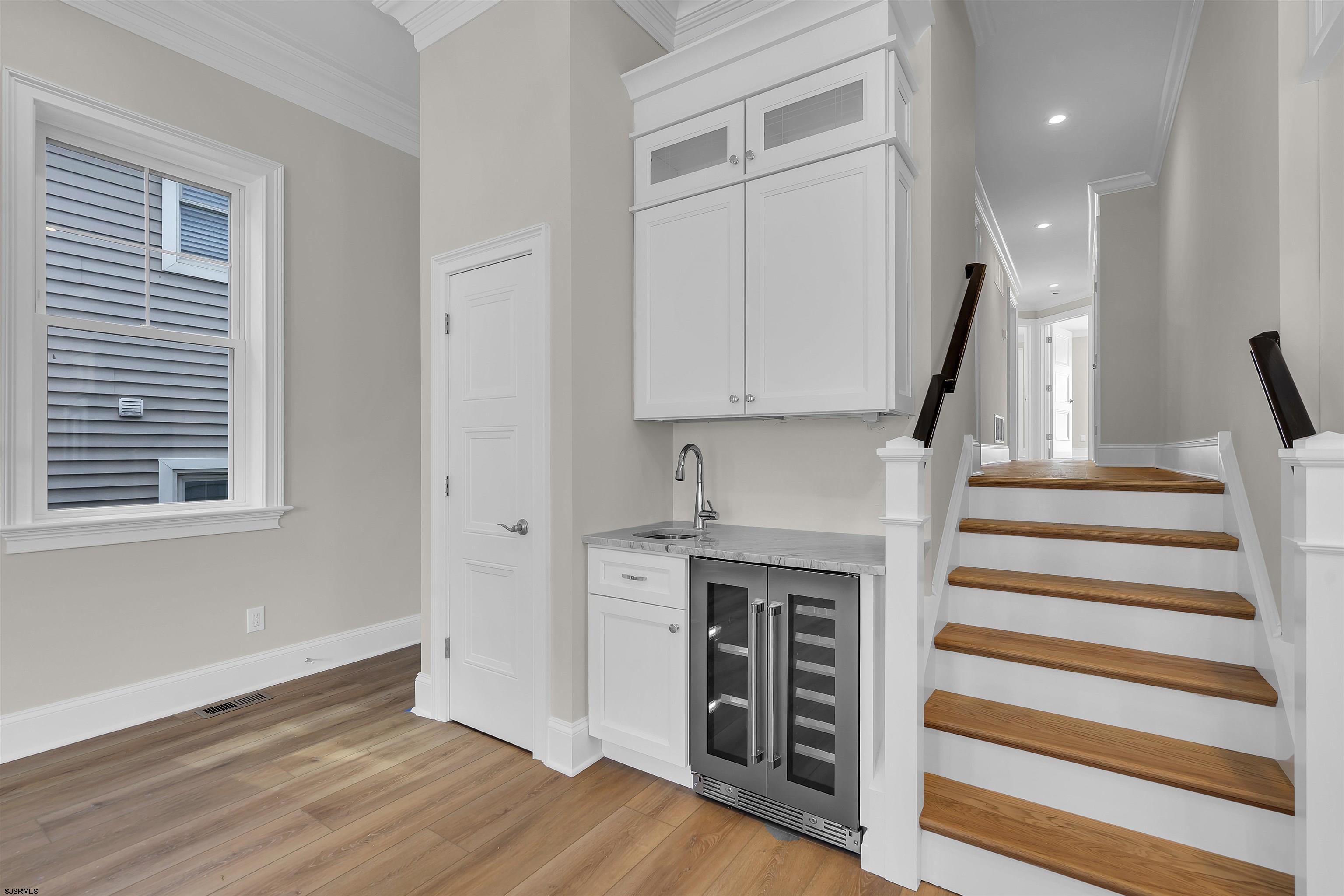 811 2nd Street, Unit 1 Ocean City, NJ 08226 - Photo 11 of 39