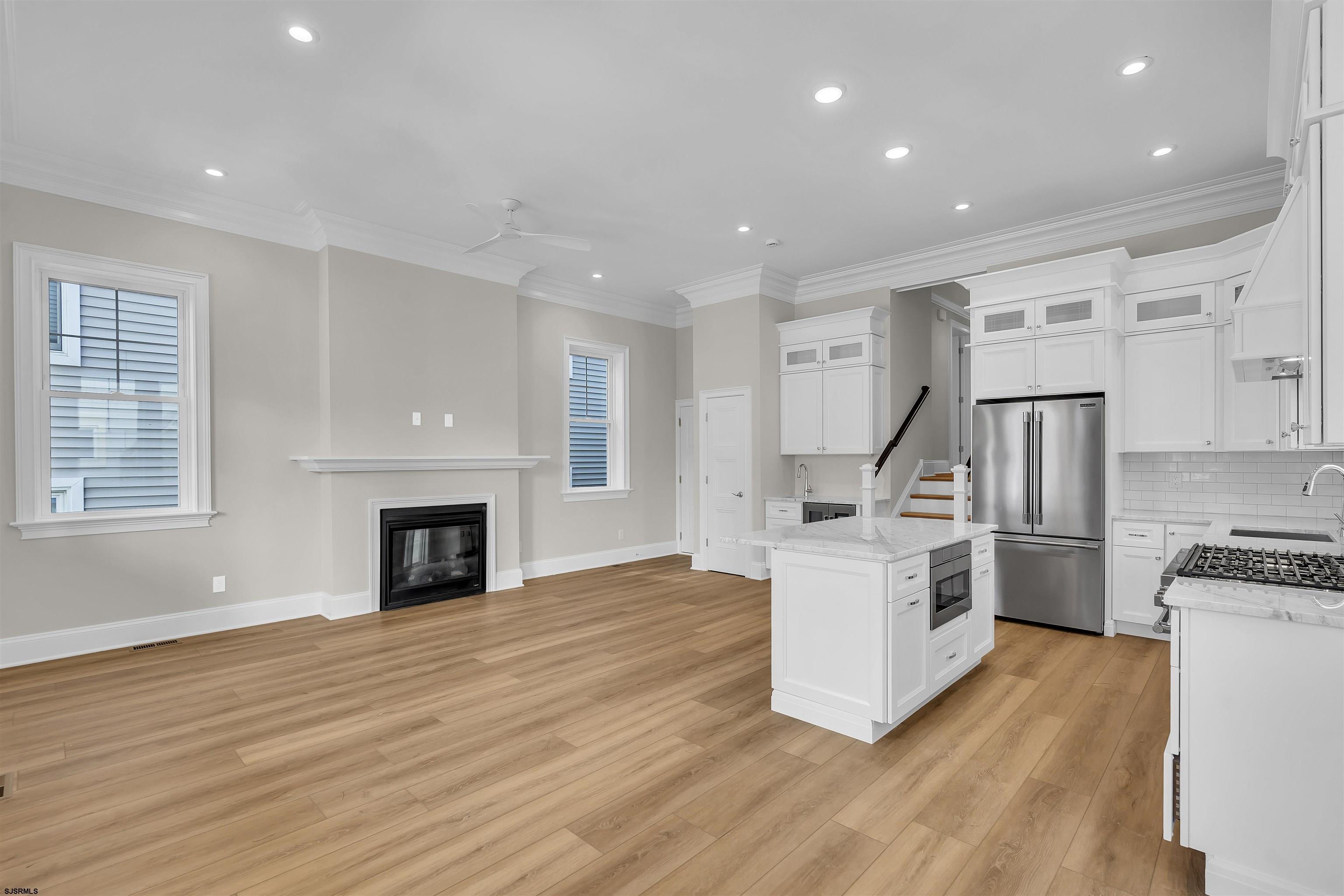 811 2nd Street, Unit 1 Ocean City, NJ 08226 - Photo 14 of 39