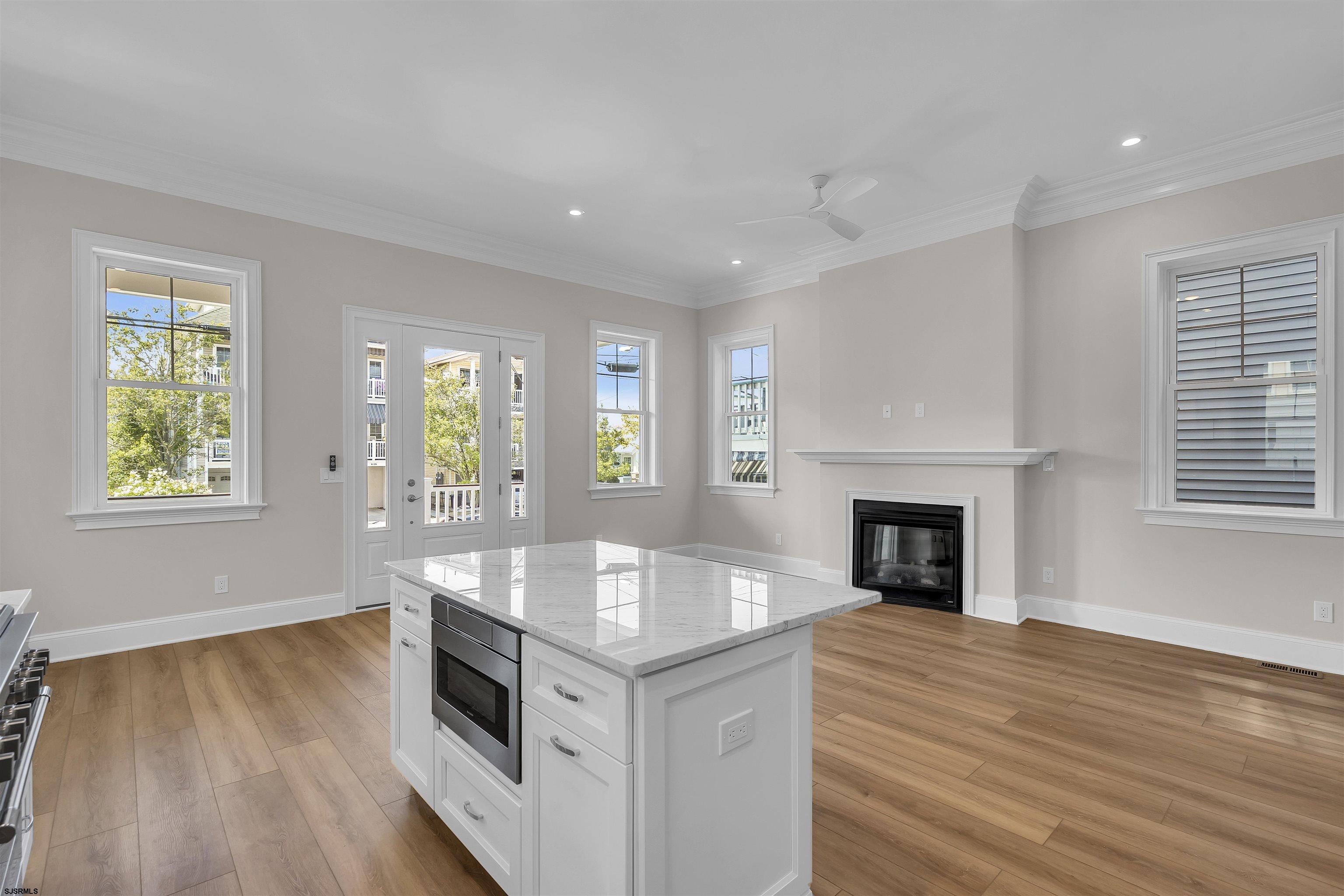 811 2nd Street, Unit 1 Ocean City, NJ 08226 - Photo 15 of 39