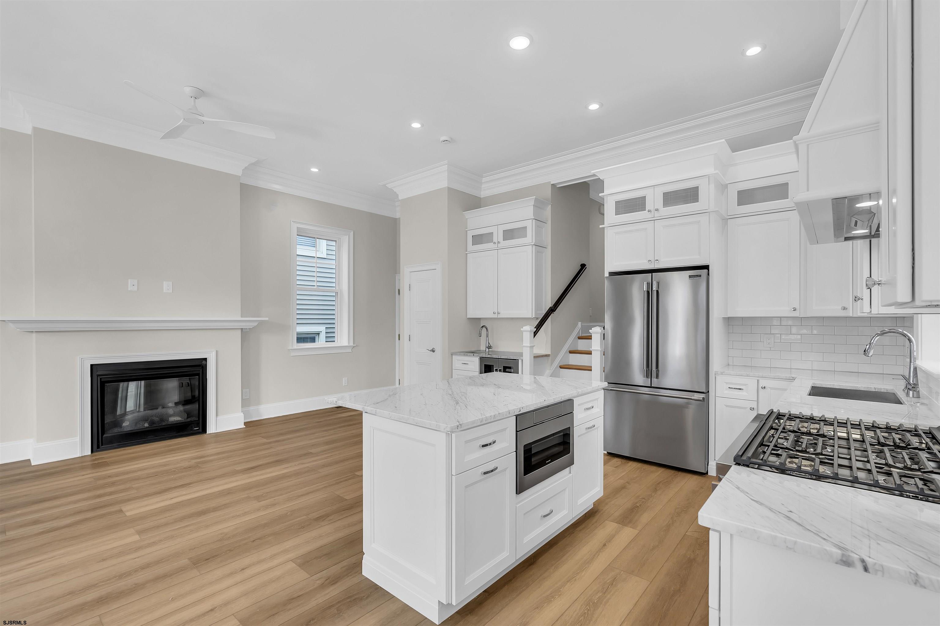 811 2nd Street, Unit 1 Ocean City, NJ 08226 - Photo 16 of 39