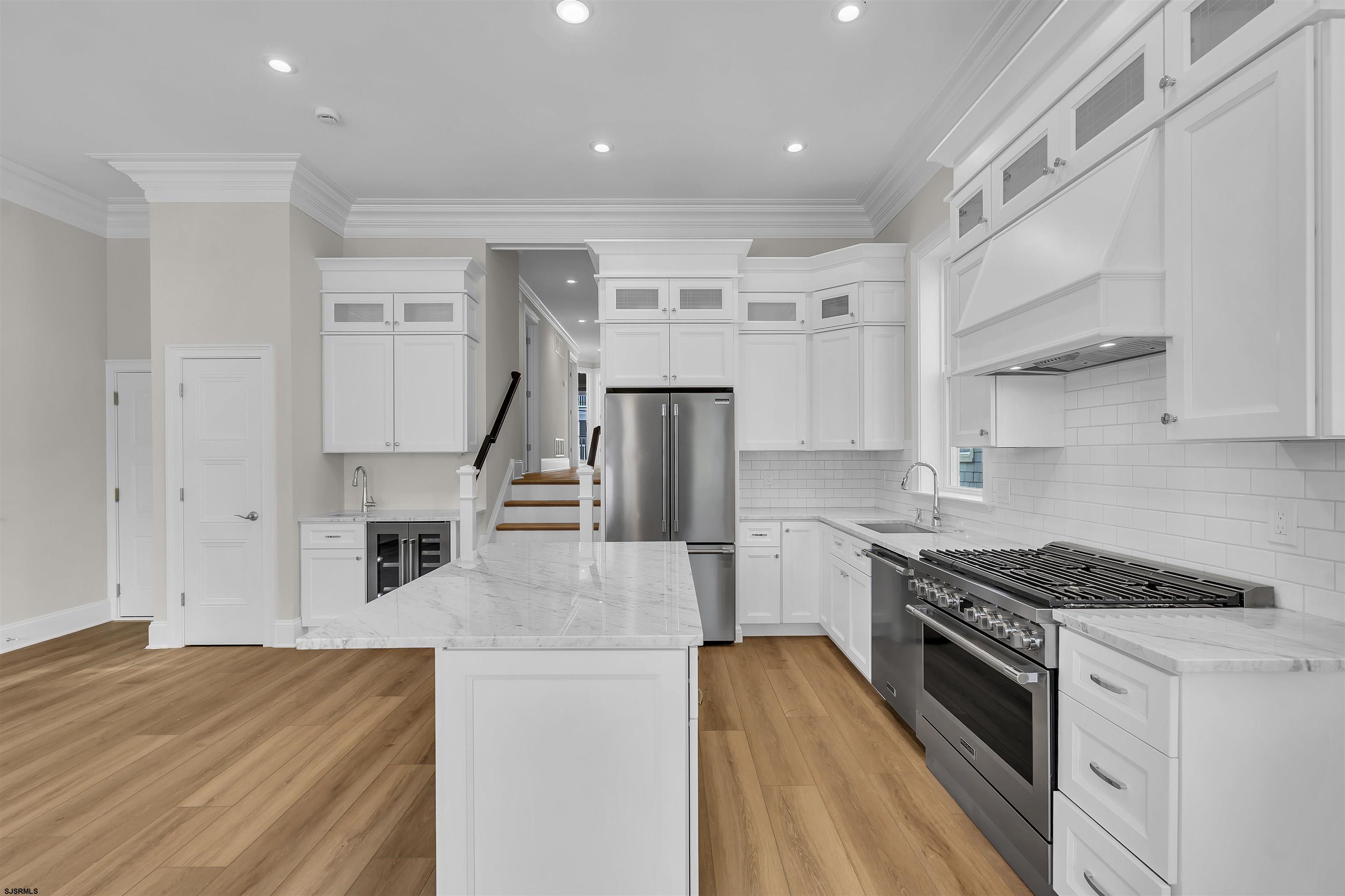 811 2nd Street, Unit 1 Ocean City, NJ 08226 - Photo 17 of 39