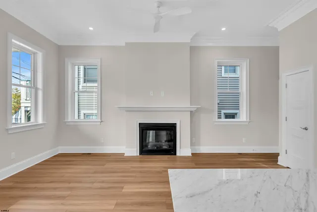 $1,499,000 | 811 2nd Street, Unit 1, Ocean City, NJ 08226