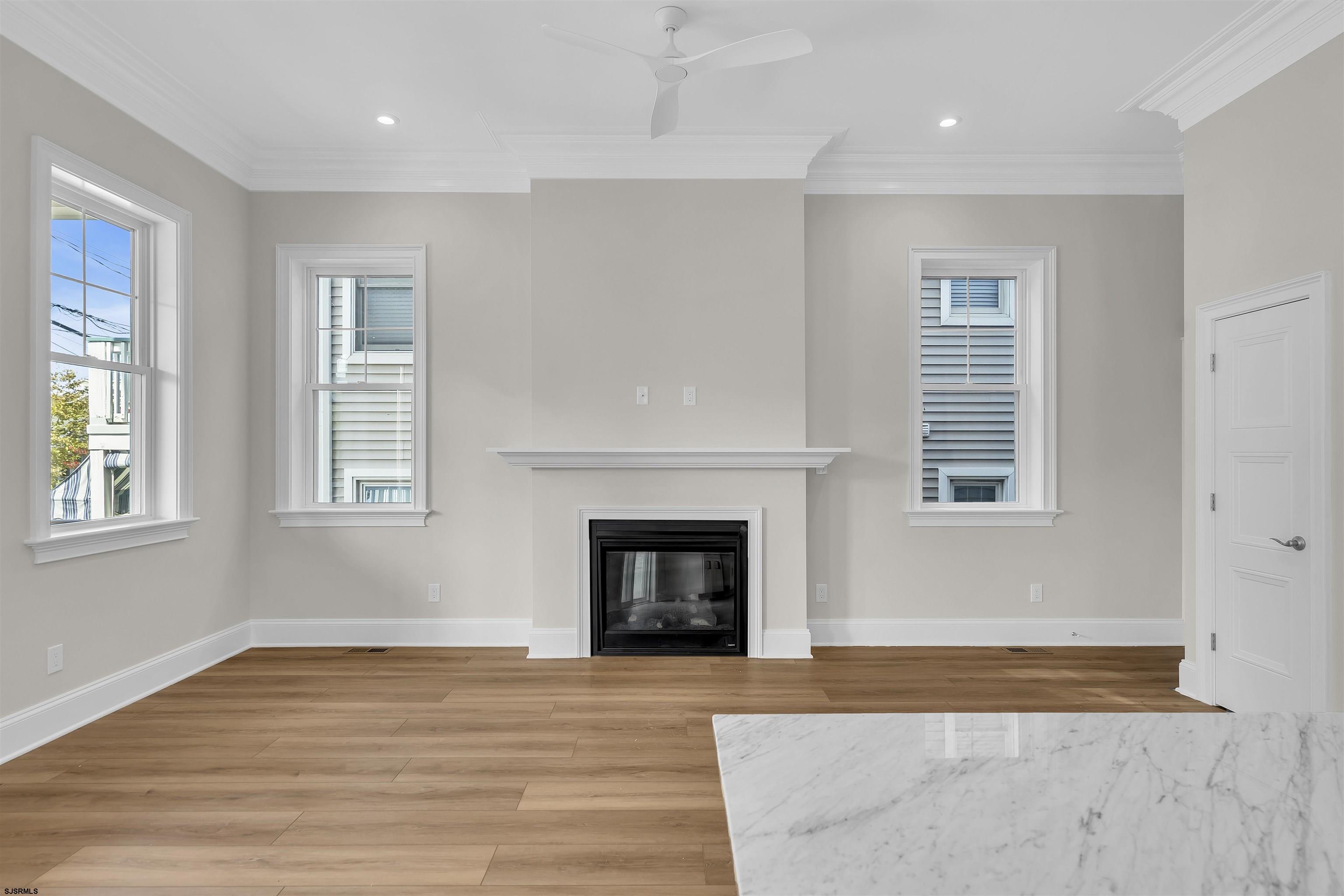 811 2nd Street, Unit 1 Ocean City, NJ 08226 - Photo 18 of 39