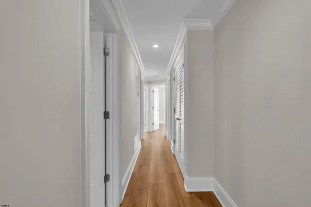 $1,499,000 | 811 2nd Street, Unit 1, Ocean City, NJ 08226