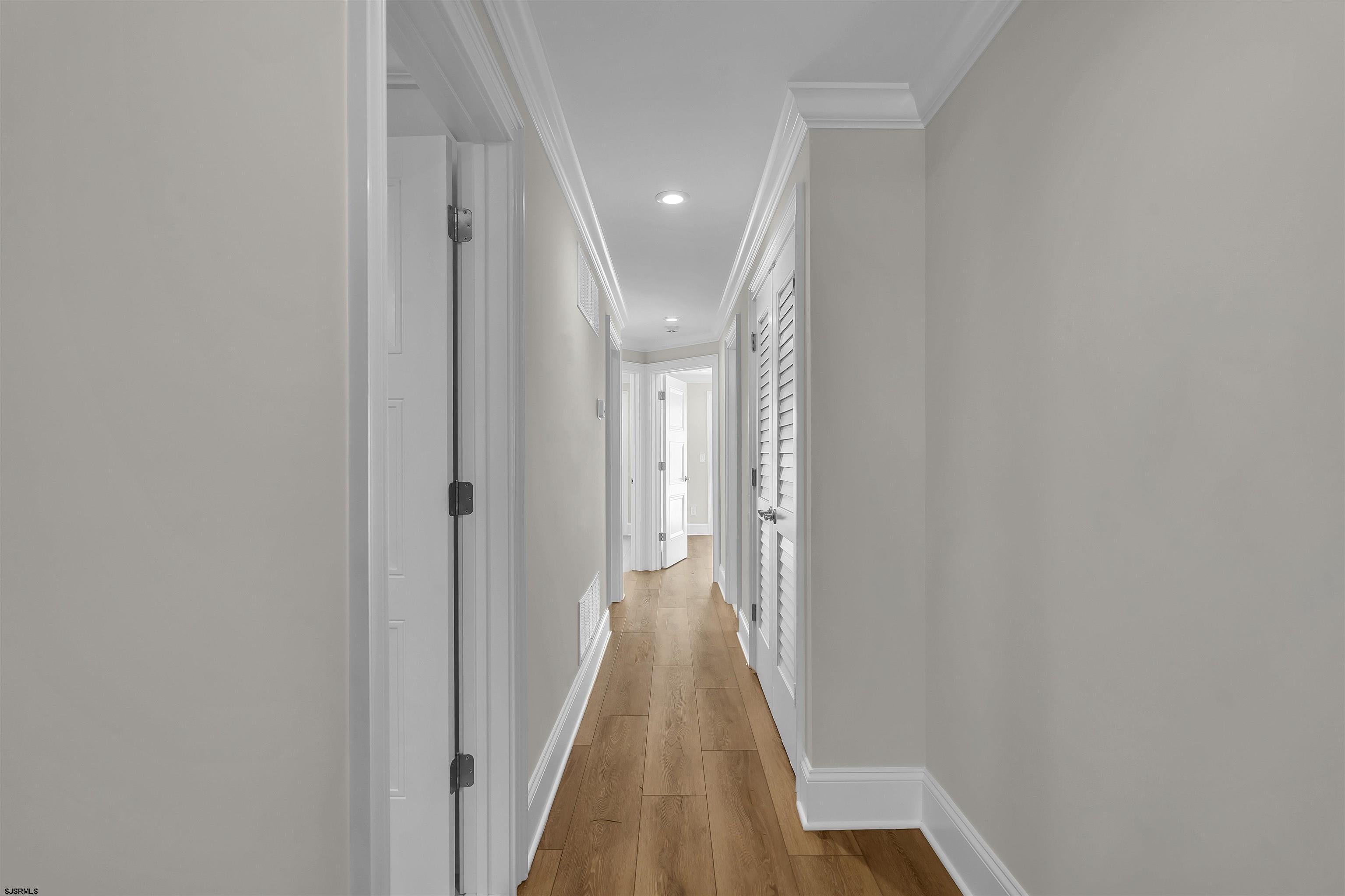 811 2nd Street, Unit 1 Ocean City, NJ 08226 - Photo 19 of 39