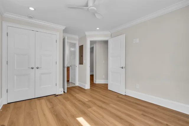 $1,499,000 | 811 2nd Street, Unit 1, Ocean City, NJ 08226