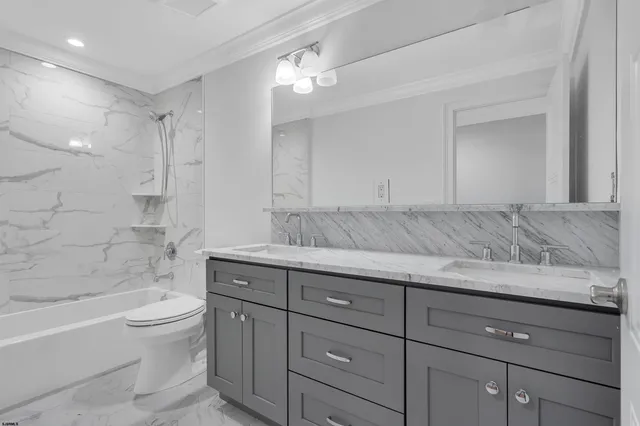 $1,499,000 | 811 2nd Street, Unit 1, Ocean City, NJ 08226