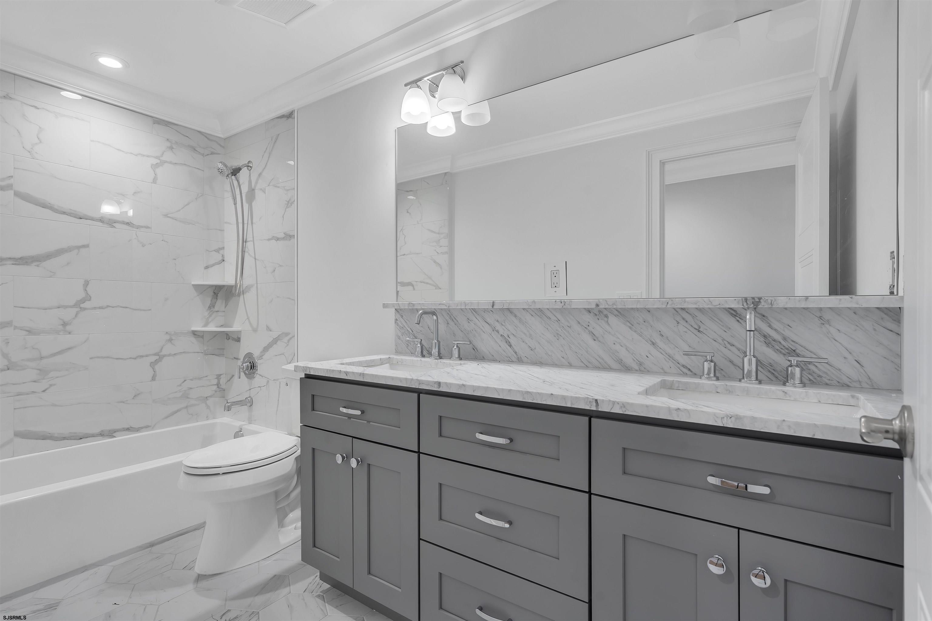 811 2nd Street, Unit 1 Ocean City, NJ 08226 - Photo 21 of 39