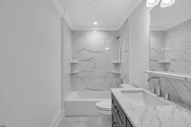 $1,499,000 | 811 2nd Street, Unit 1, Ocean City, NJ 08226