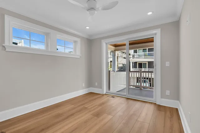 $1,499,000 | 811 2nd Street, Unit 1, Ocean City, NJ 08226