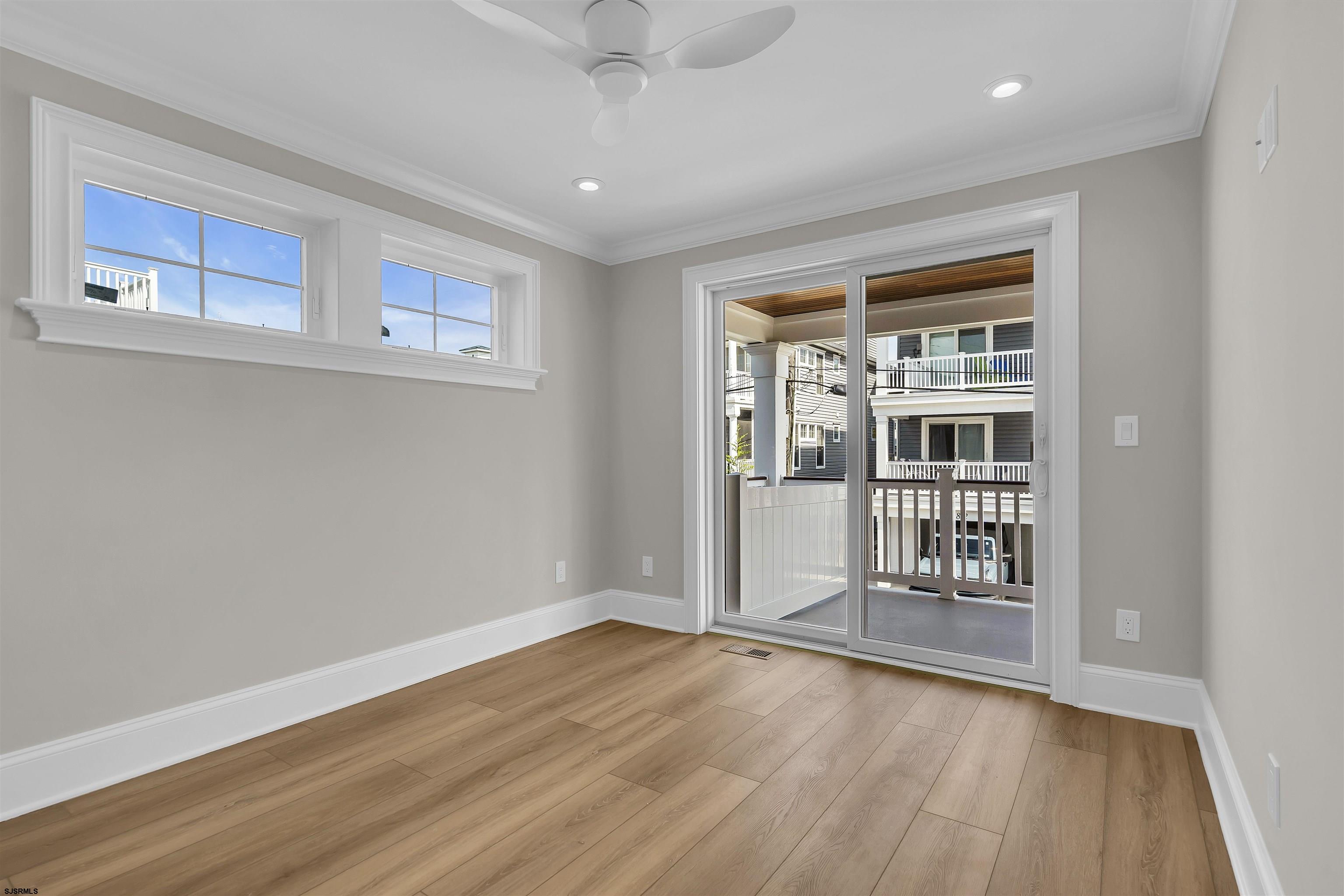 811 2nd Street, Unit 1 Ocean City, NJ 08226 - Photo 23 of 39