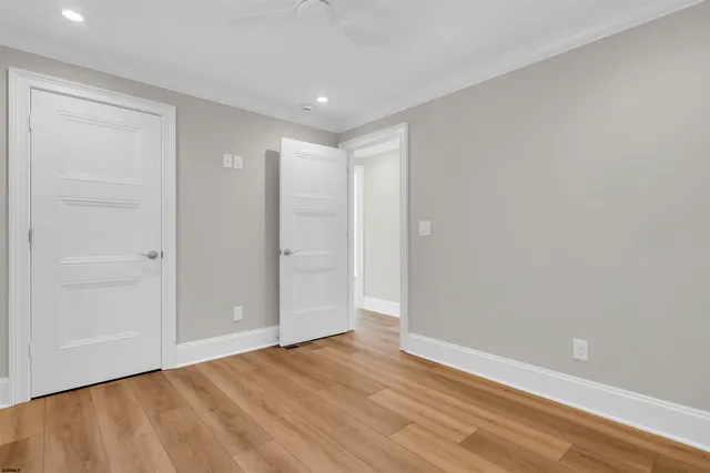 $1,499,000 | 811 2nd Street, Unit 1, Ocean City, NJ 08226