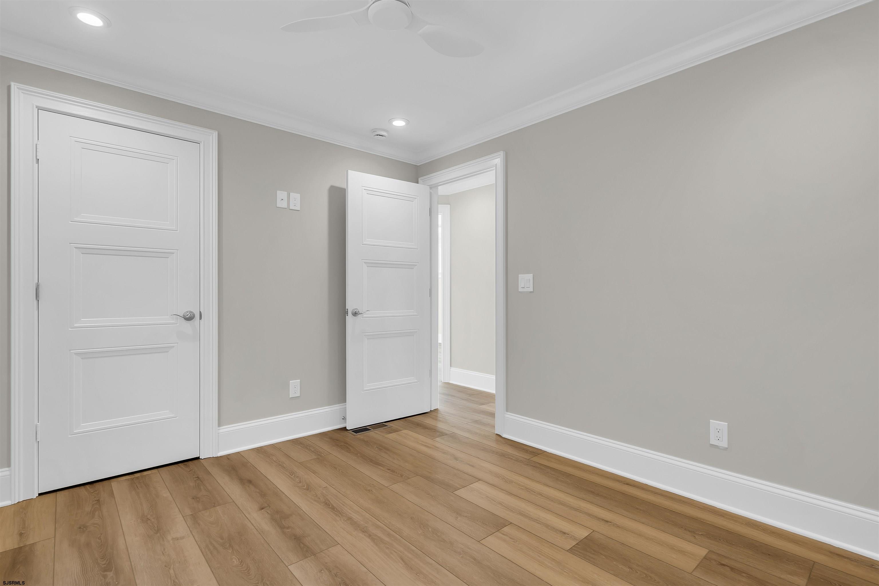 811 2nd Street, Unit 1 Ocean City, NJ 08226 - Photo 24 of 39