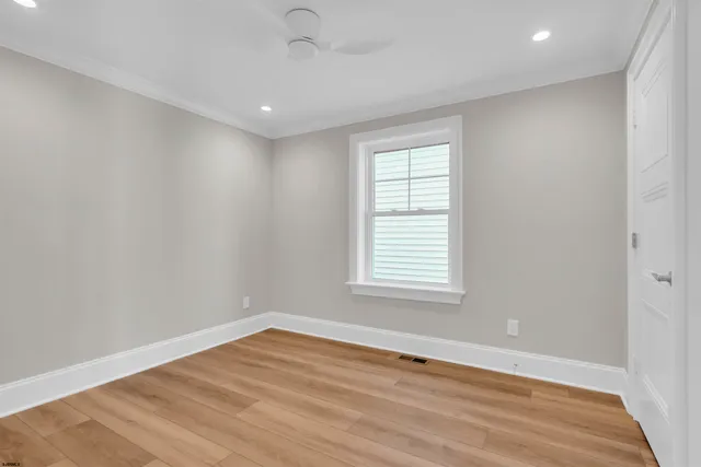 $1,499,000 | 811 2nd Street, Unit 1, Ocean City, NJ 08226