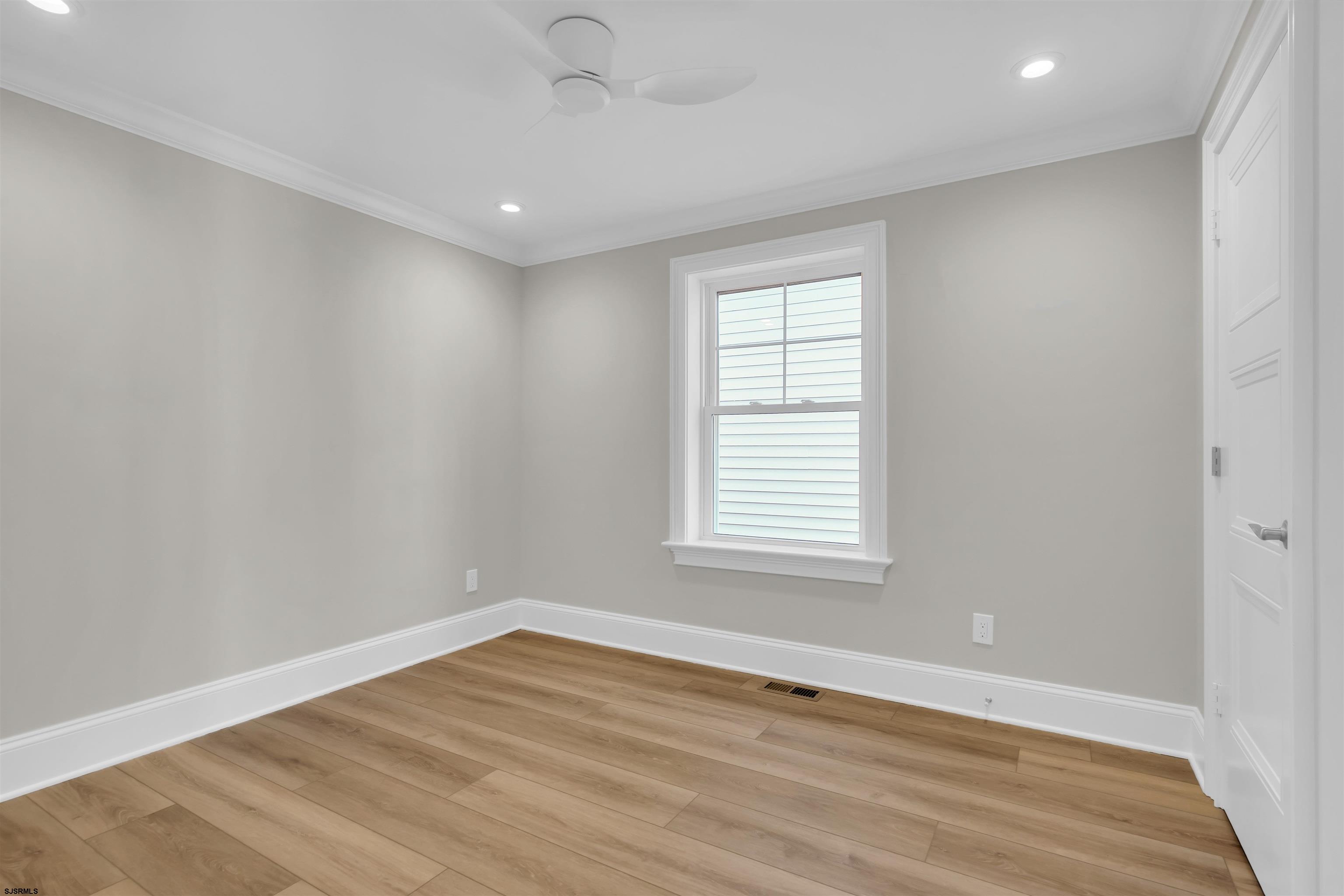 811 2nd Street, Unit 1 Ocean City, NJ 08226 - Photo 25 of 39