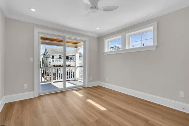 $1,499,000 | 811 2nd Street, Unit 1, Ocean City, NJ 08226