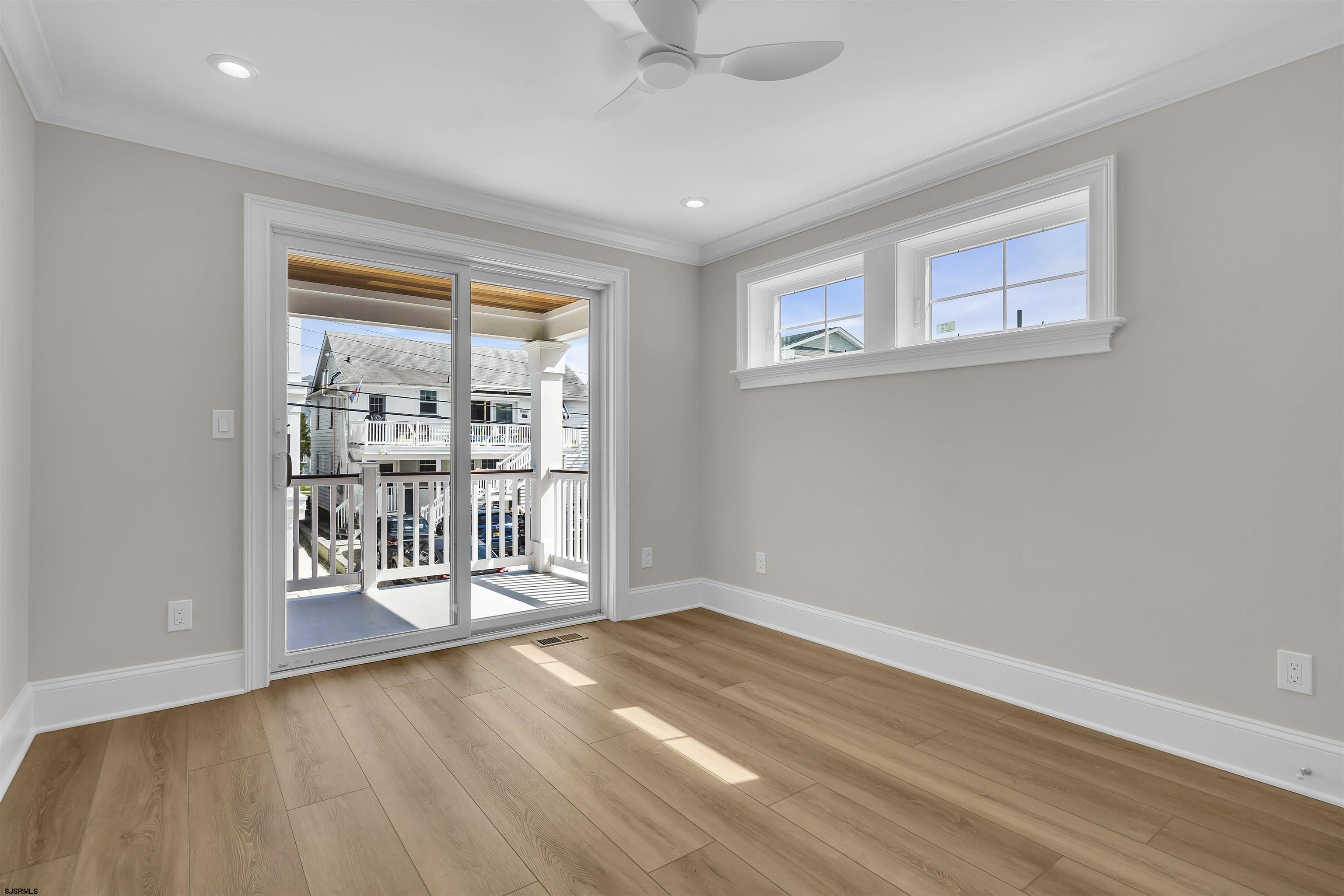 811 2nd Street, Unit 1 Ocean City, NJ 08226 - Photo 26 of 39