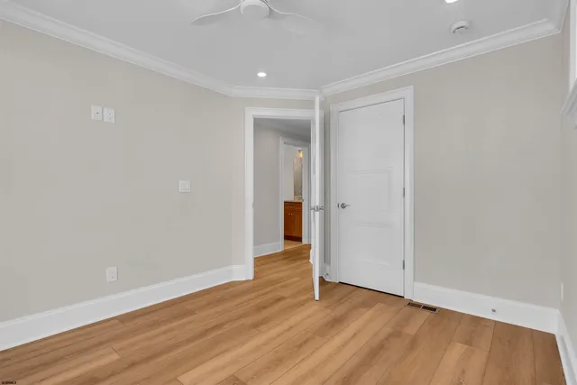 $1,499,000 | 811 2nd Street, Unit 1, Ocean City, NJ 08226