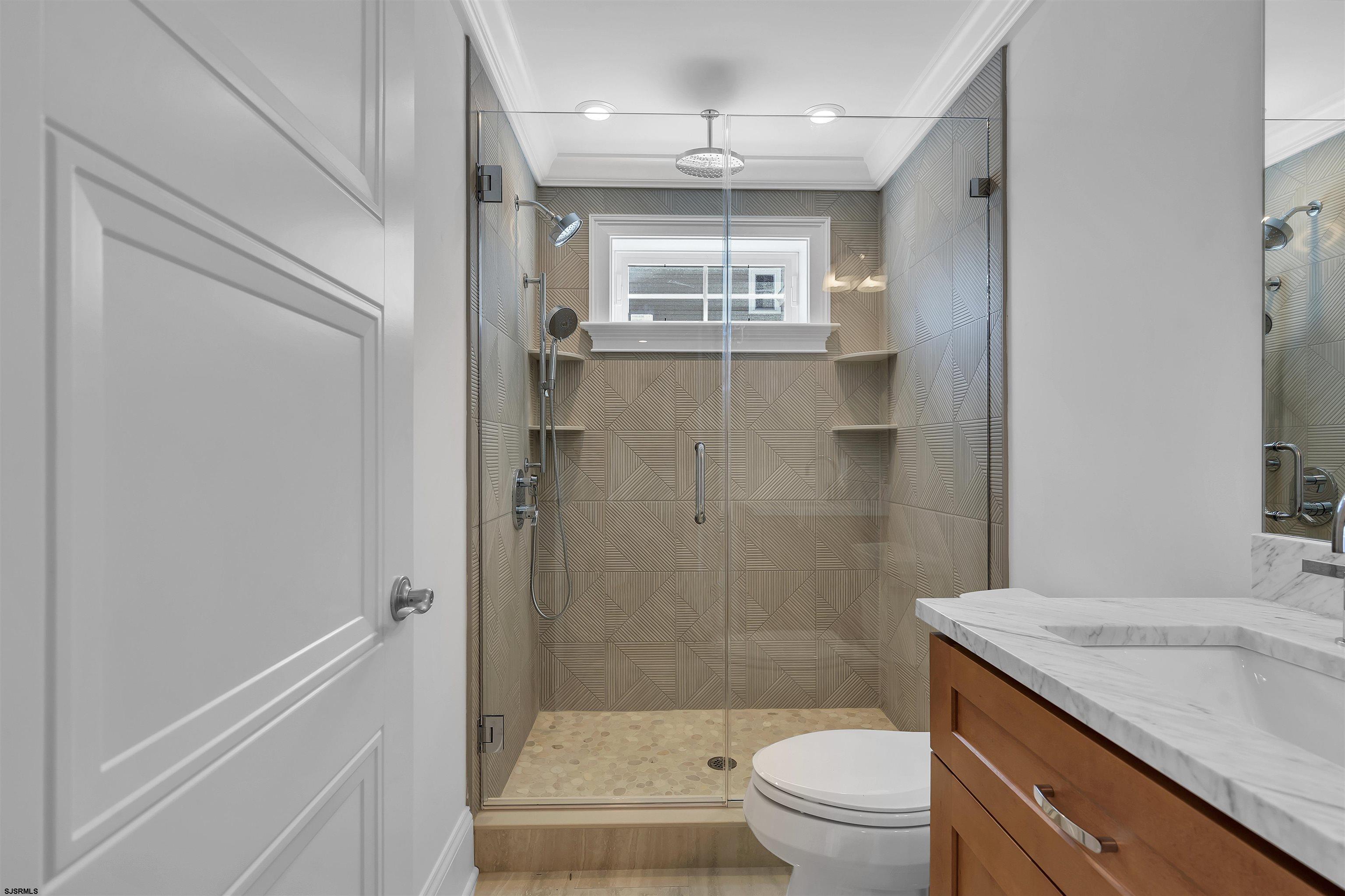 811 2nd Street, Unit 1 Ocean City, NJ 08226 - Photo 28 of 39