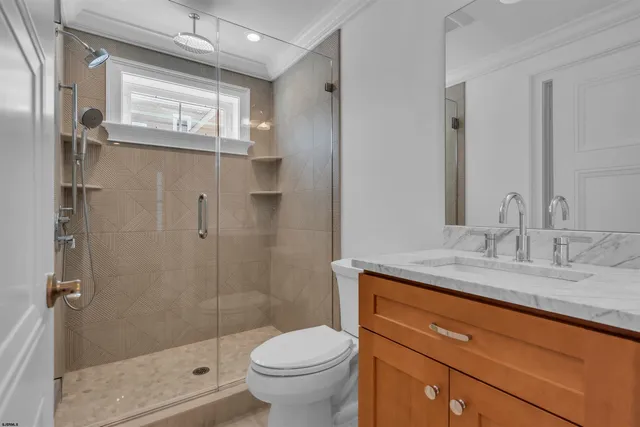 $1,499,000 | 811 2nd Street, Unit 1, Ocean City, NJ 08226