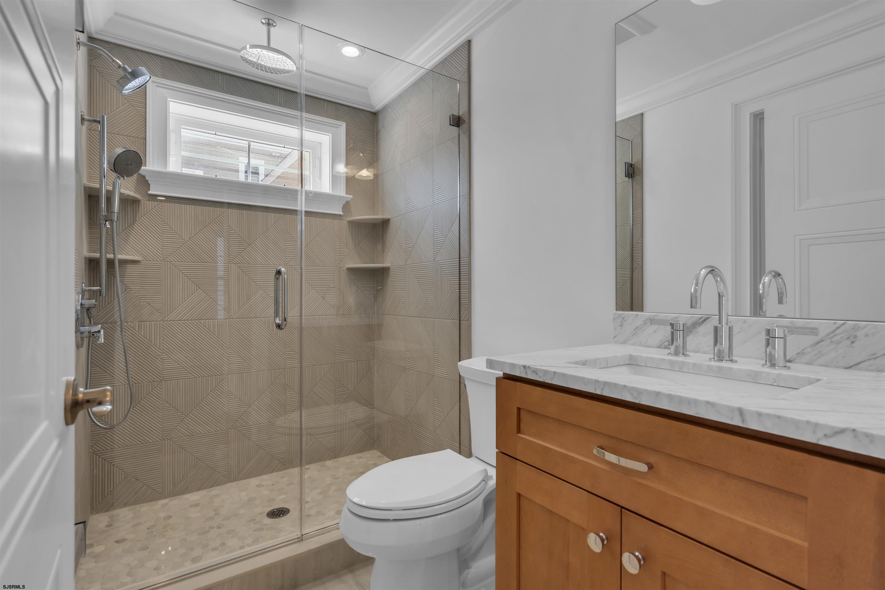 811 2nd Street, Unit 1 Ocean City, NJ 08226 - Photo 29 of 39