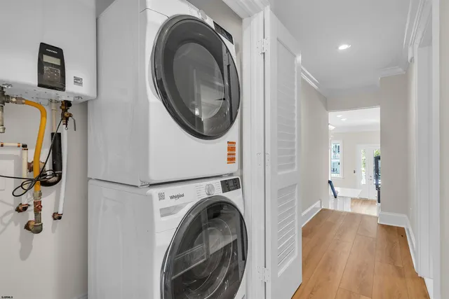 $1,499,000 | 811 2nd Street, Unit 1, Ocean City, NJ 08226