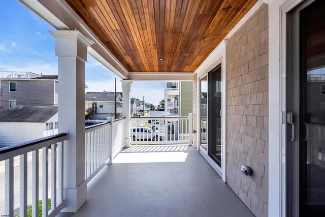 $1,499,000 | 811 2nd Street, Unit 1, Ocean City, NJ 08226