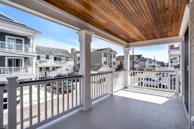 $1,499,000 | 811 2nd Street, Unit 1, Ocean City, NJ 08226
