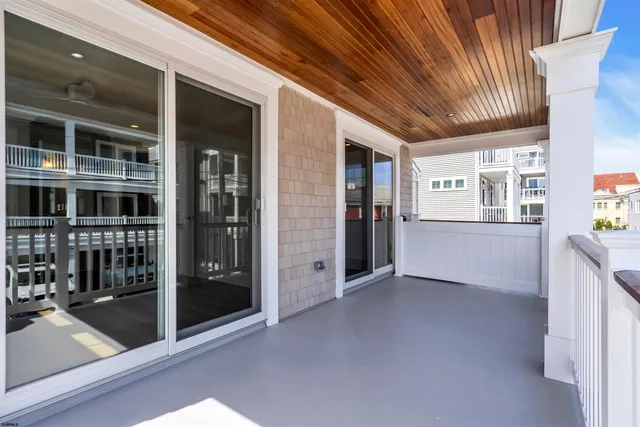 $1,499,000 | 811 2nd Street, Unit 1, Ocean City, NJ 08226