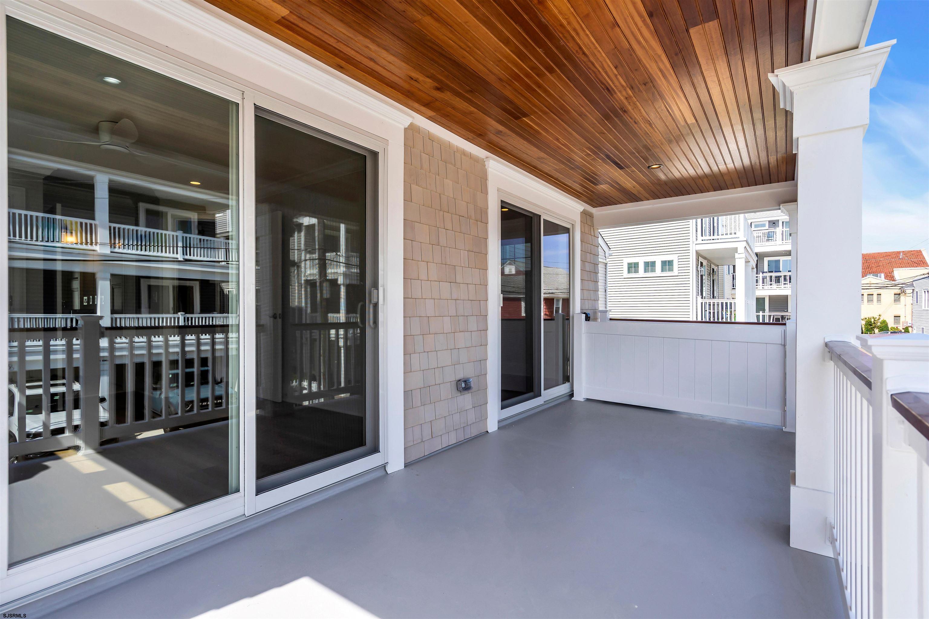 811 2nd Street, Unit 1 Ocean City, NJ 08226 - Photo 33 of 39