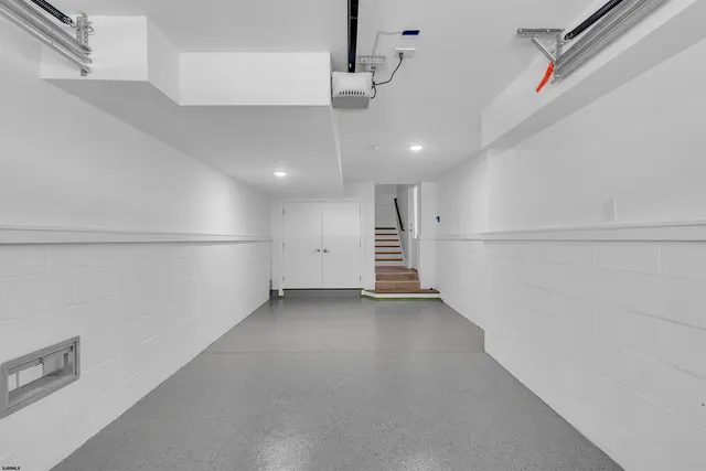 $1,499,000 | 811 2nd Street, Unit 1, Ocean City, NJ 08226