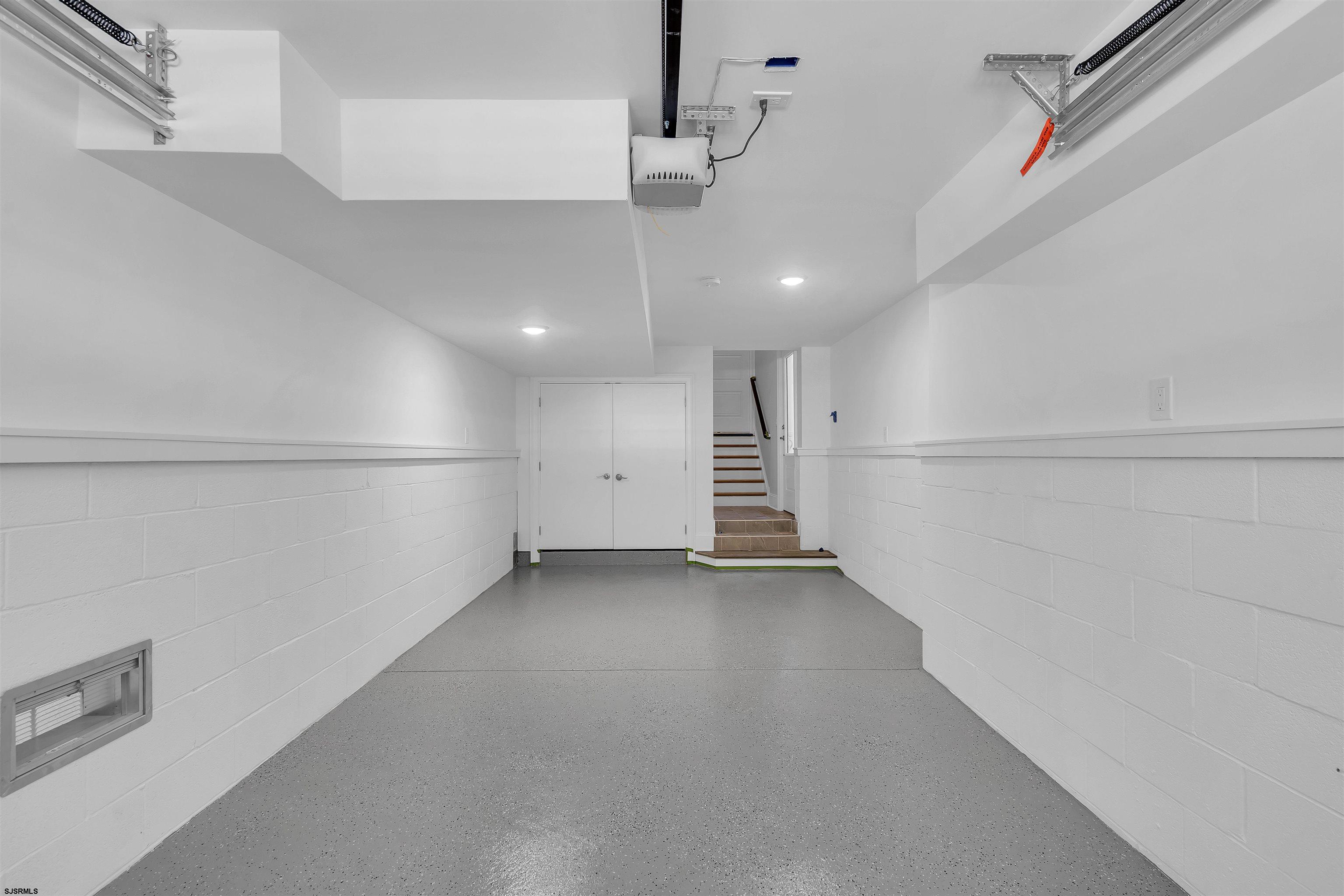 811 2nd Street, Unit 1 Ocean City, NJ 08226 - Photo 34 of 39